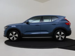 Volvo XC40 - afbeelding nr 2