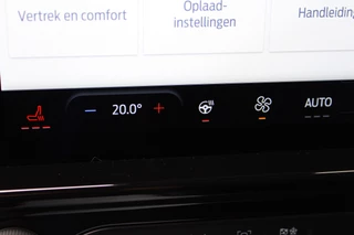 Ford Tourneo Custom Ford Tourneo Custom 2.5 PHEV Titanium X | B&O | Technologiepack | Agr stoel | 8P | BLIS | - afbeelding nr 32