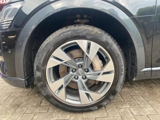 Audi e-tron - afbeelding nr 9