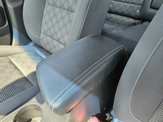 Kia Niro Kia Niro 1.6 GDi Hybrid DynamicLine | Hybrid | Carplay / Navi / Camera - afbeelding nr 29