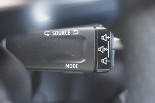 Renault Espace - afbeelding nr 29