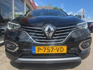 Renault Kadjar - afbeelding nr 44