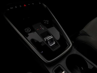 Audi A3 Automaat (APPLE CARPLAY, GROOT NAVI, CAMERA, ADAPTIVE CRUISE, SPORTSTOELEN, GETINT GLAS, MATRIX LED, NIEUWE APK, NIEUWSTAAT) - afbeelding nr 10