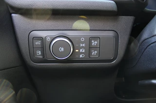Ford Kuga Ford Kuga 2.5 PHEV ST-Line X | Technology Pack | Winterpack | AGR | Head-up | BLIS | Navigatie - afbeelding nr 23
