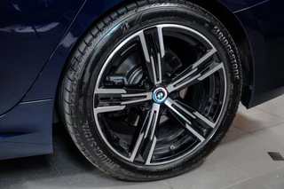 BMW 3 Serie BMW 3-serie Touring 320i High Executive M-sport |Pano|Memor|Head-Up|Trekhaak - afbeelding nr 13