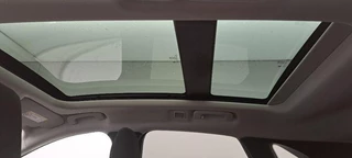 Ford Kuga Ford Kuga 2.5 PHEV Titanium Nieuw model!| Panoramadak | Adaptive cruise control | Winter Pack | 2.100 kg trekgewicht - afbeelding nr 13