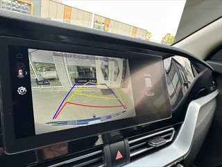 Kia Niro - afbeelding nr 13