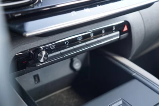 Citroën C5 Aircross Citroen C5 Aircross 1.2 PureTech 130 Business - Perla Nera Black - Nav/Cruise/360/Carplay - afbeelding nr 29
