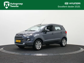 Ford EcoSport - 217860504-0