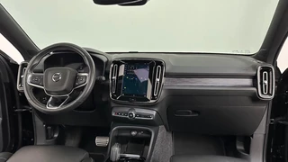 Volvo XC40 - afbeelding nr 18