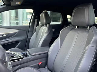 Peugeot 3008 - afbeelding nr 4
