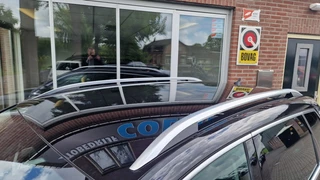 Škoda Karoq Škoda Karoq 1.0 TSI Clever Edition, PDC, NL Auto! - afbeelding nr 11