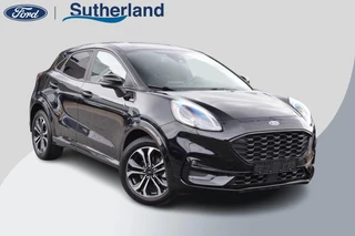 Ford Puma - 396746434-0