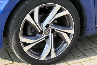 Renault Clio - afbeelding nr 21