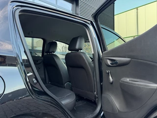 Opel KARL Opel KARL 1.0 ecoFLEX Innovation | Eerste Eigenaar | Navigatie | Appel CarPlay/Android Auto | Cruise Control | Climate Control - afbeelding nr 37