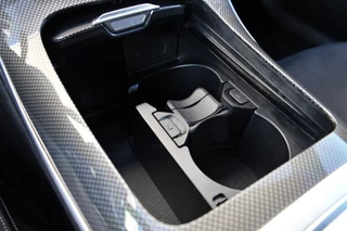 Mercedes-Benz C-Klasse Mercedes-Benz C-Klasse Estate 200 AMG Line | ACC | Carplay | Trekhaak - afbeelding nr 37