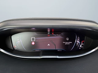 Peugeot 3008 Peugeot 3008 130PK Allure | Automaat | Camera | Climate | Navi | Cruise - afbeelding nr 15