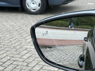 Ford Focus Ford Focus 1.0 EcoBoost Hybrid Active | 155pk Automaat | Adaptive cruise control | Winter Pack | Dodehoeksensoren | Camera | Privacy glass - afbeelding nr 27