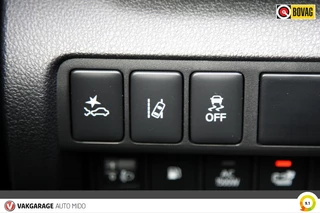 Mitsubishi Eclipse Cross - afbeelding nr 30
