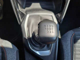 Peugeot 2008 ✅MOTOR 19.000KM ✅MOOIE AUTO!! - afbeelding nr 31