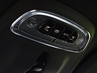 Volvo V60 Volvo V60 2.0 B4 179PK R-Design / 2021 / LED - afbeelding nr 37