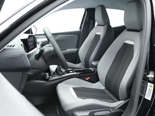 Opel Mokka Opel Mokka Mokka 1.2 Turbo Elegance | Private lease vanaf 469,- P.m. - afbeelding nr 13