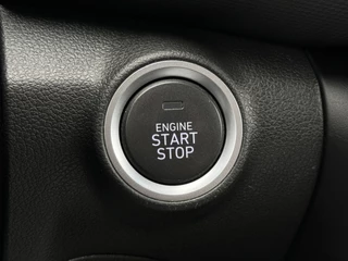 Hyundai Kona Navigatie | Trekhaak 1.300kg trekgewicht | Hybrid - afbeelding nr 22