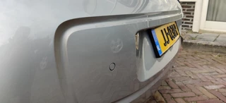 Volkswagen up! - afbeelding nr 6