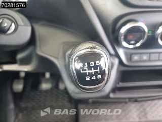 Iveco Daily Iveco Daily 35S16 Autotransporter Airco Cruise Lier Euro6 Oprijwagen Cartransporter Cruise control - afbeelding nr 17