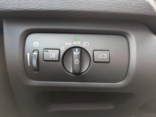 Volvo V40 - afbeelding nr 27