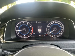 Volkswagen Golf Volkswagen Golf Variant 1.5 TSI Highline Business R line - afbeelding nr 23