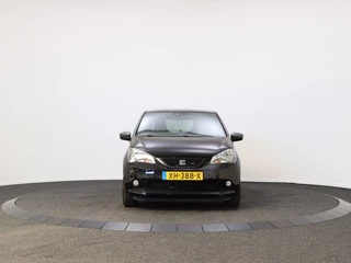 SEAT Mii SEAT Mii 1.0 FR | Parkeersensor achter | Airco | Bluetooth | - afbeelding nr 13