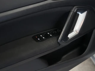 Peugeot 308 Peugeot 308 SW 1.2 PureT.Blue Lease - afbeelding nr 7