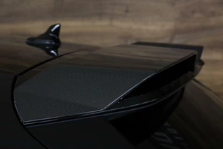 Audi RS3 Audi RS 3 2.5 TFSI RS 3 quattro|Hulk|Pano|Massage|ACC|HUD|Carbon| - afbeelding nr 18