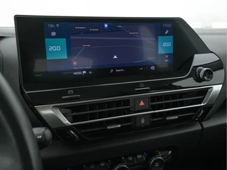 Citroën ë-C4 (INCL-BTW) *FULL-LED | DIGI-COCKPIT | CARPLAY | MICROFIBRE-COMFORT-SEATS | ECC | LANE-ASSIST | PDC | CRUISE | 18''ALU* - afbeelding nr 14