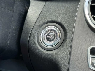 Mercedes-Benz C-Klasse Mercedes C 300 AMG Cabrio | BURM | 360 | AIRSCARF | CARPLAY | VOL - afbeelding nr 47