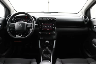 Citroën C3 Aircross - afbeelding nr 22