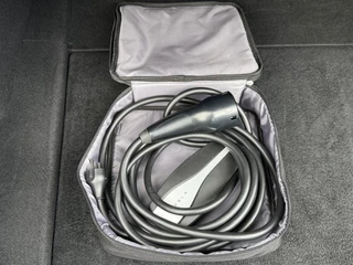 Tesla Model 3 Tesla Model 3 Long Range AWD 75 kWh 1e Eigenaar,Autopilot,Panodak,BTW Auto,Leder,360 Camera,NL Auto,N.A.P,Nieuwe APK bij Aflevering - afbeelding nr 32