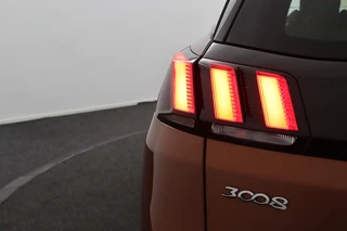 Peugeot 3008 Peugeot 3008 1.2 PureTech Blue Lease Executive*ECC*HAAK*NAVI* - afbeelding nr 40