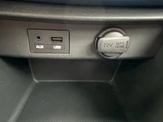 Hyundai i10 - afbeelding nr 17