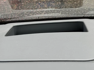 Audi Q8 Audi Q8 60 TFSIe Competition 23