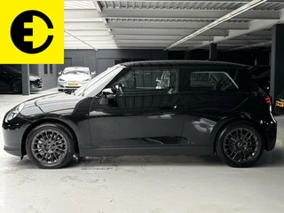 MINI Cooper Mini Cooper E Classic 40,7 KW | 35 KM | Applecarplay / android auto | Camera - afbeelding nr 15