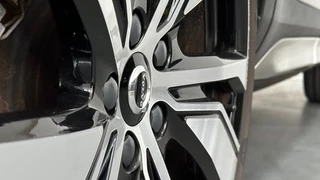 Volvo XC40 - afbeelding nr 37