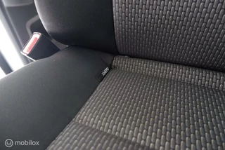 Volkswagen Transporter Volkswagen Transporter 2.0 TDI L2H1 DC Comfortline 6-pers.|trekhaak|nav|dab|pdc. - afbeelding nr 17