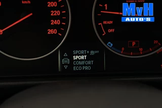 BMW 3 Serie BMW 3-serie 320i Centennial High Executive|LEER|LED|ORG.NL - afbeelding nr 52