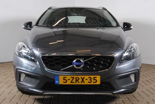 Volvo V40 - afbeelding nr 13