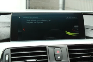 BMW 3 Serie BMW 3-serie Touring 330i xDrive M Sport Headup Pano Memory - afbeelding nr 37