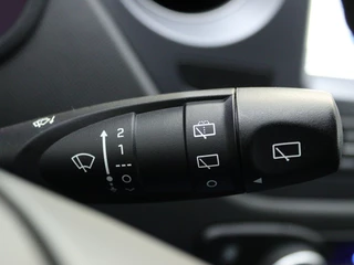 Hyundai i10 - afbeelding nr 28
