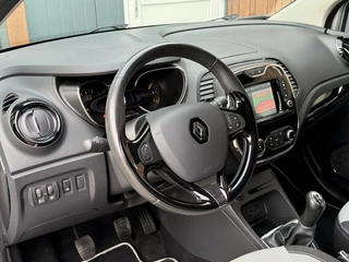 Renault Captur - afbeelding nr 9