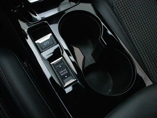 Peugeot 208 - afbeelding nr 40